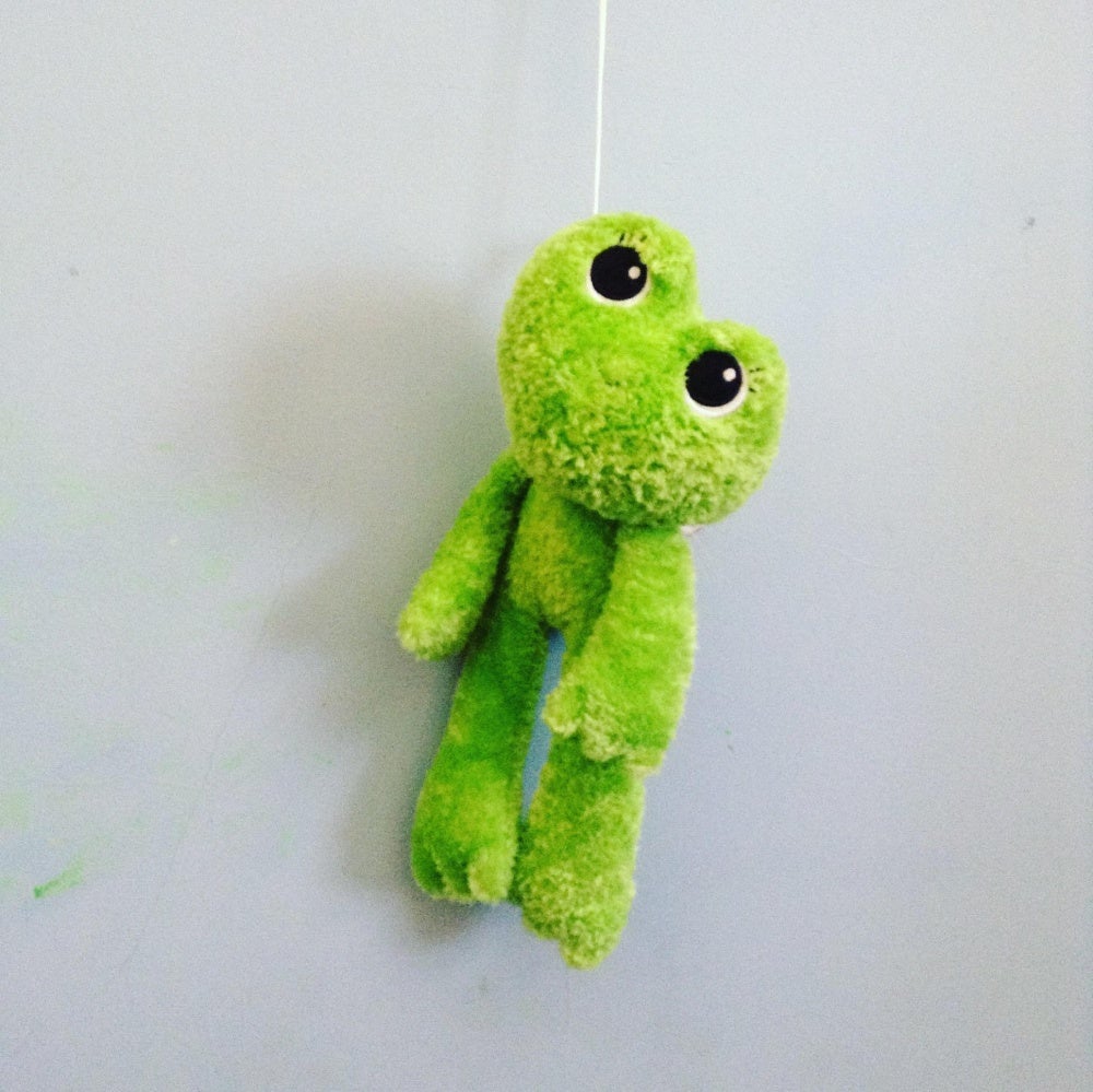 The Muted Heart triple j Unearthed