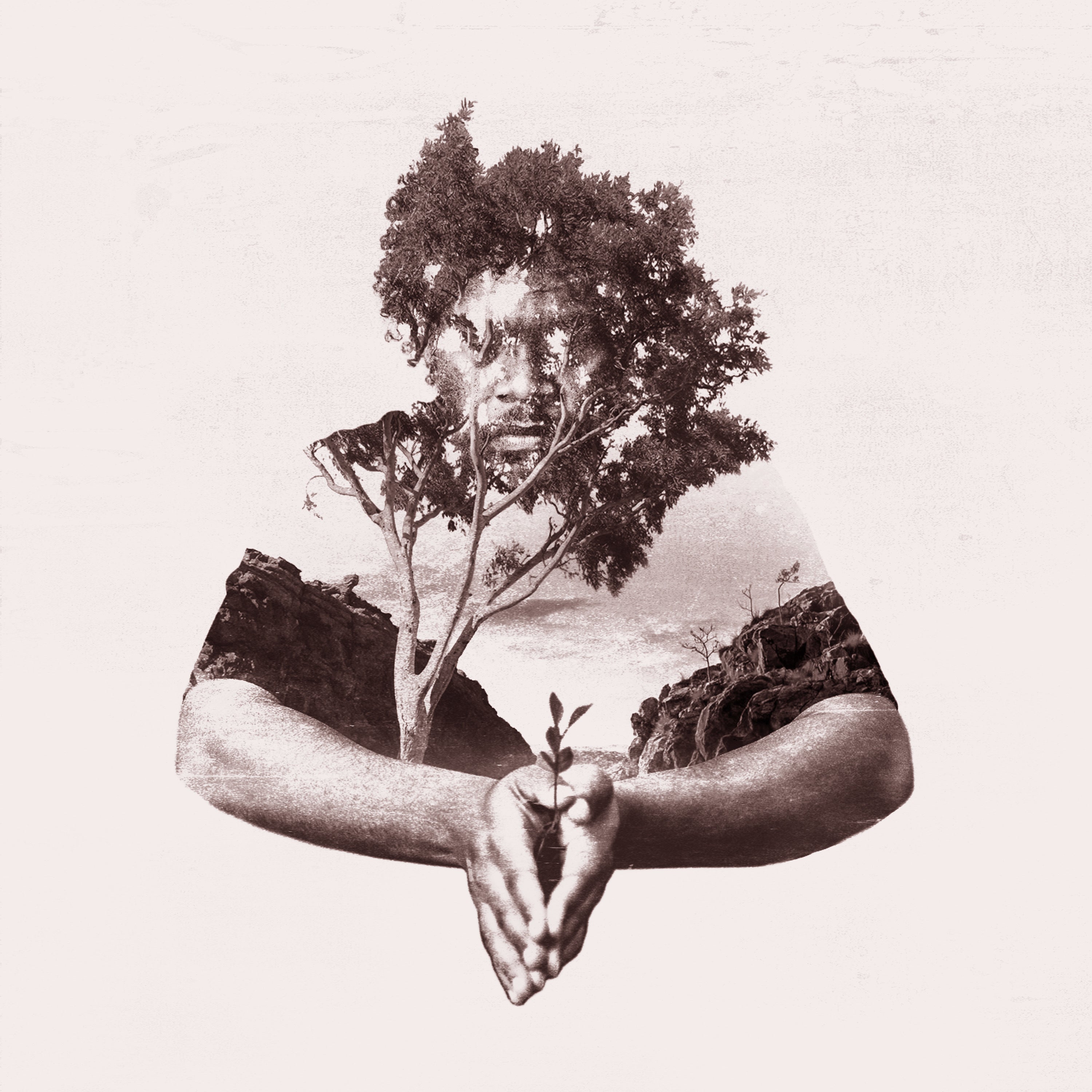 Track review - triple j Unearthed