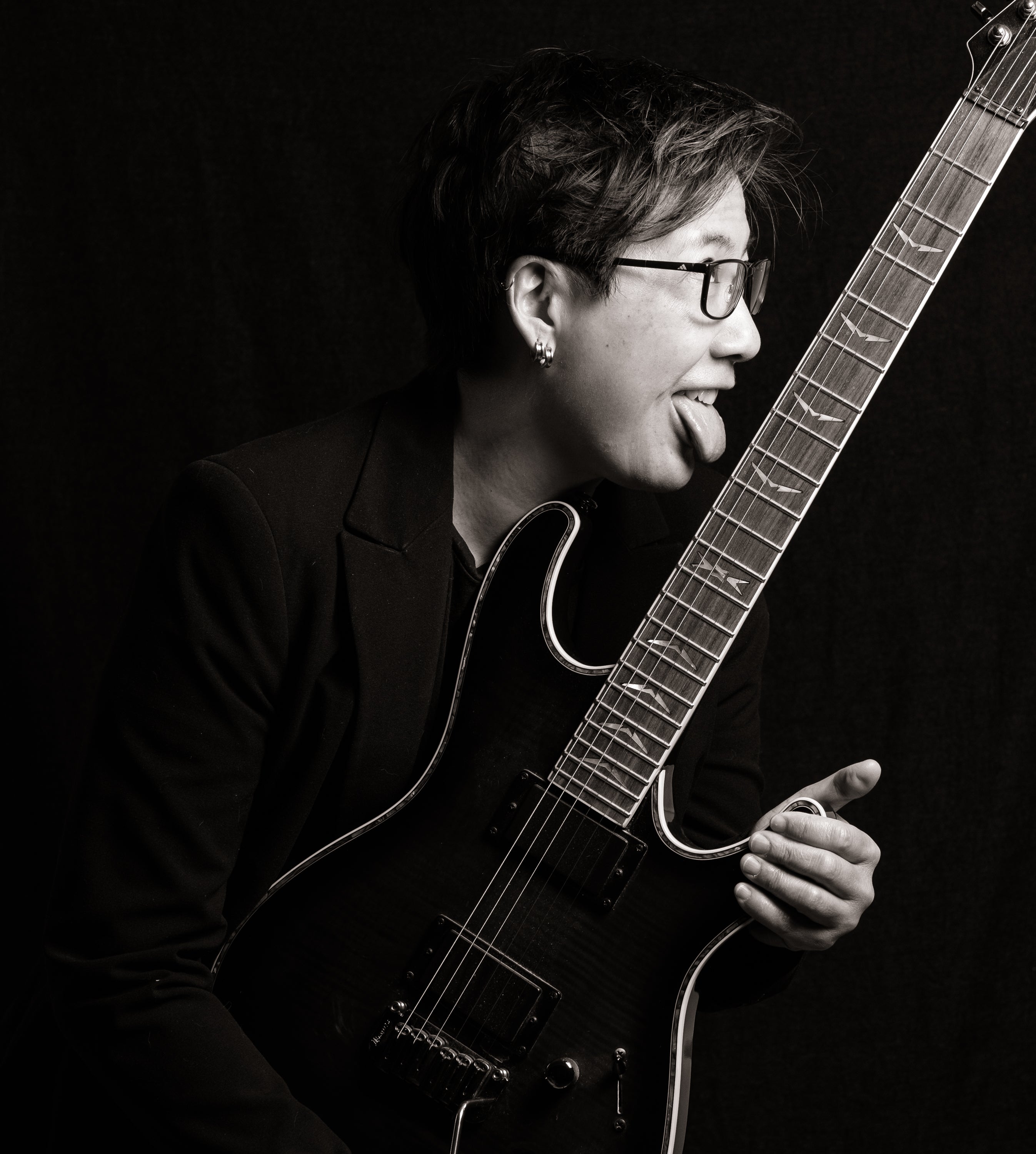 Late Nights With Aj Triple J Unearthed