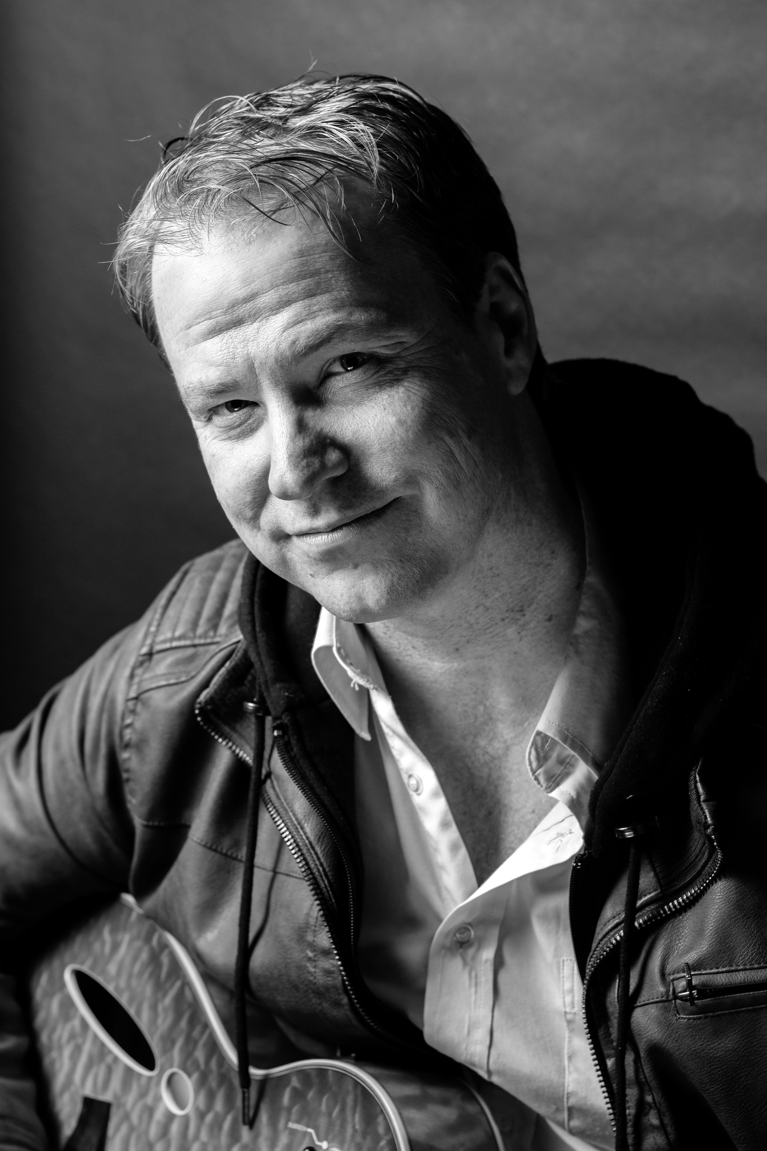 Ethan Davis | triple j Unearthed