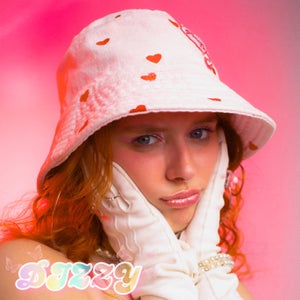 Sarah Jay | triple j Unearthed