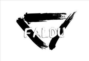 FALDU | triple j Unearthed