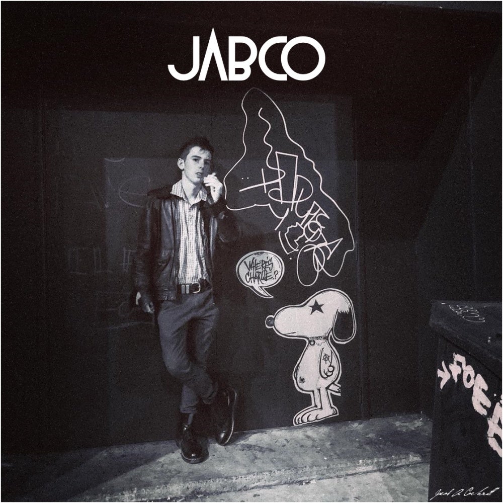 JABCO triple j Unearthed