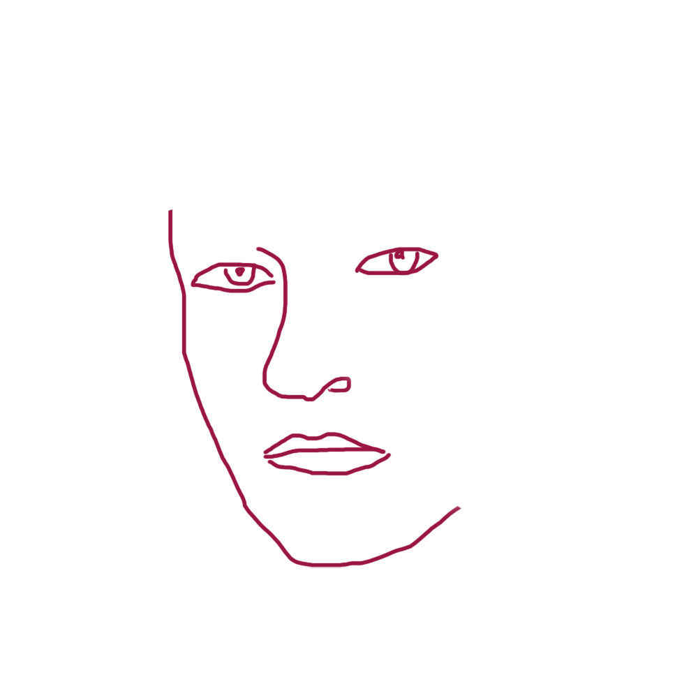 Pilot Jones triple j Unearthed