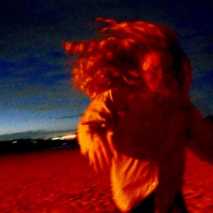 Artwork for track: Touch Me by Aloe Vera