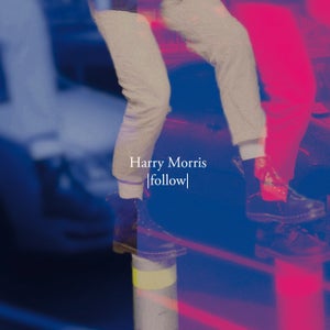 Harry Morrius Harry Morris | triple j Unearthed