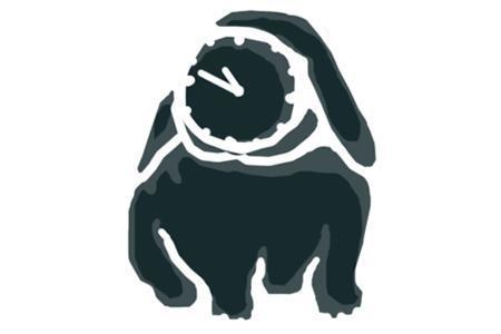 Time Rabbit | triple j Unearthed