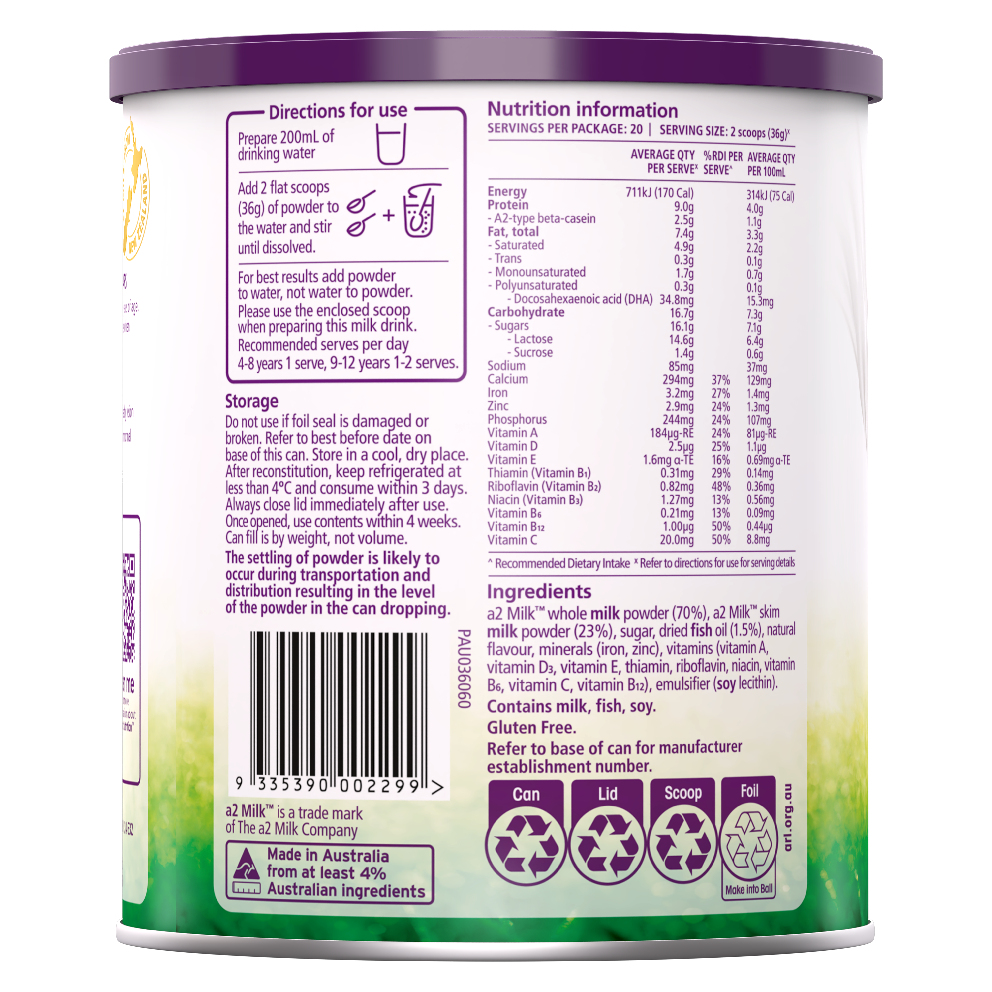 this is image alt text..