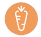 Vitamin A Góp phần vào chức năng bình thường của hệ miễn dịch. Vitamin A cũng cần thiết cho thị lực bình thường.3