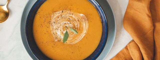 Recipe Images