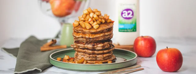 Recipe Images