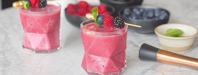 Recipe Images