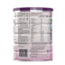 a2 Nutrition for Mothers™ - Milk Powder & Formula for Pregnancy and Breastfeeding