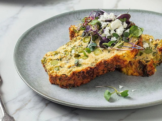 Recipe Images