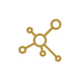 cta button icon