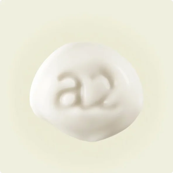 Khám phá
Hệ sinh thái True a2® của chúng tôi