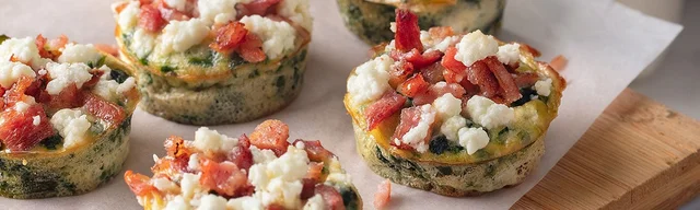 Recipe Images