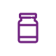 cta button icon