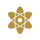 cta button icon