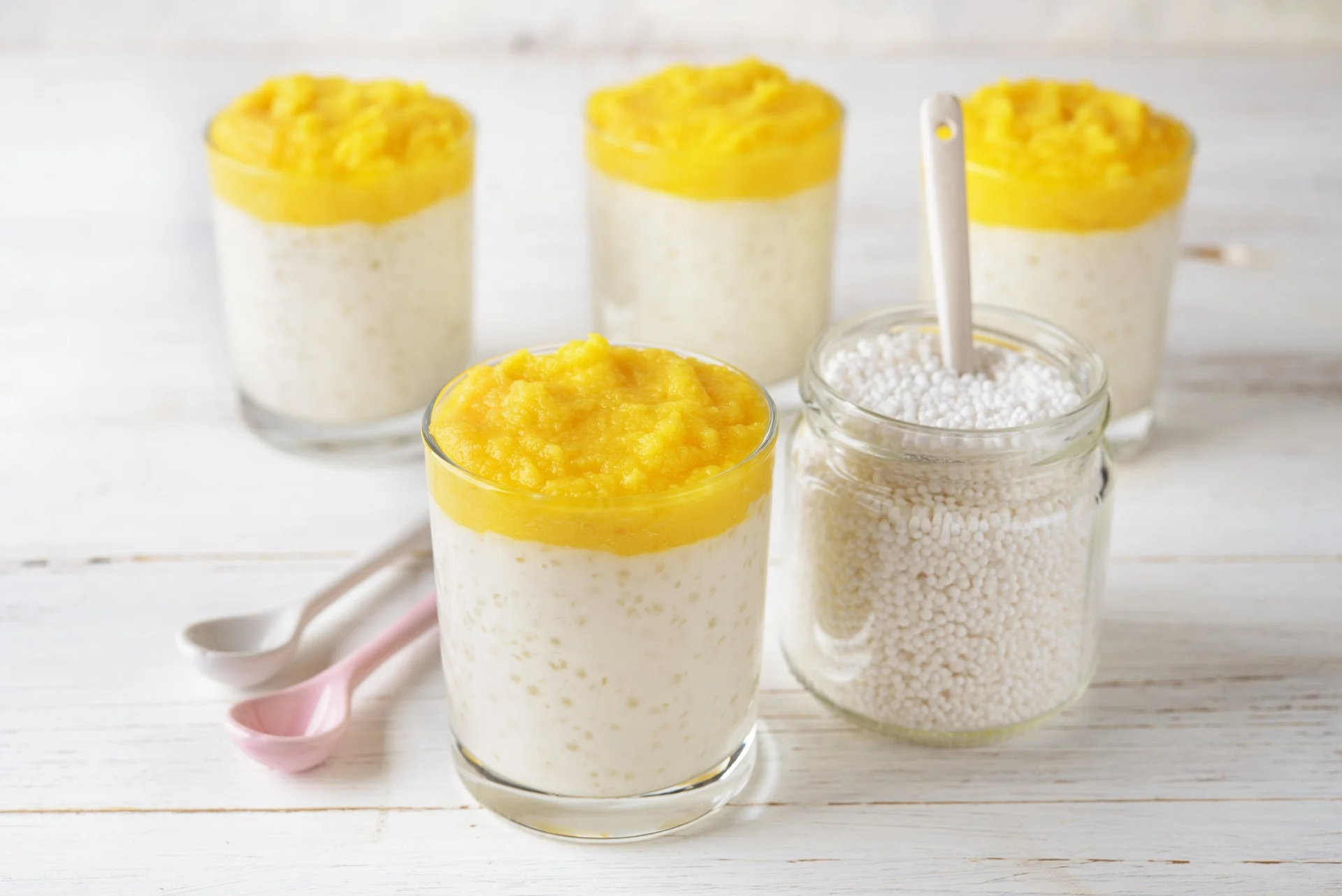 Recipe Images