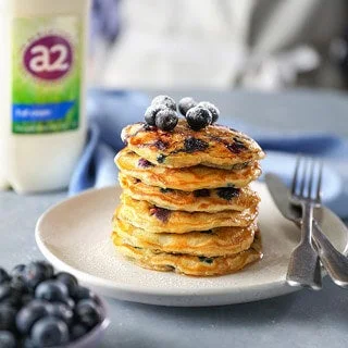 Recipe Images
