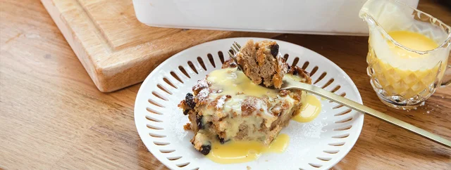 Recipe Images