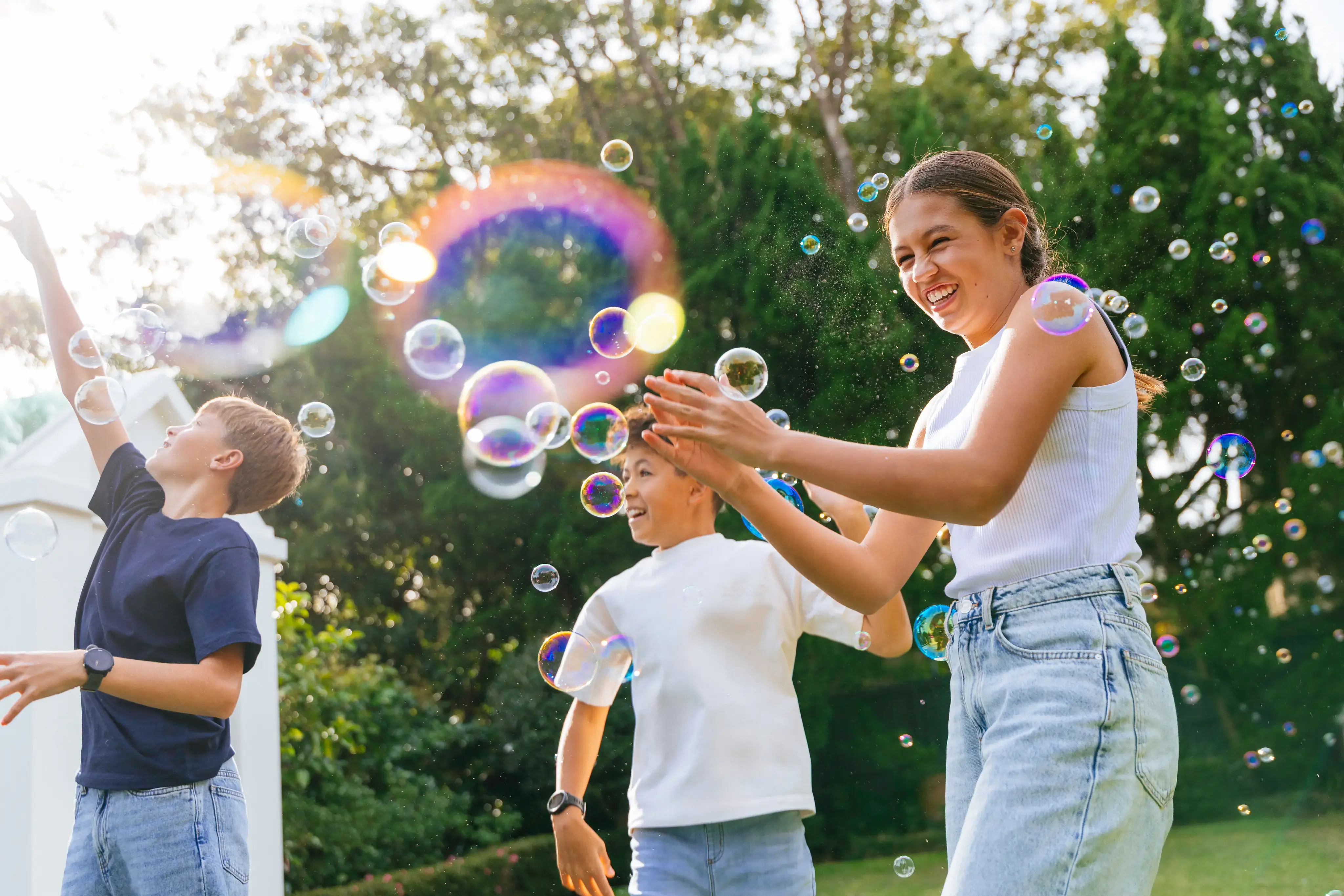 CTA background image