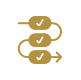 cta button icon