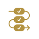 cta button icon