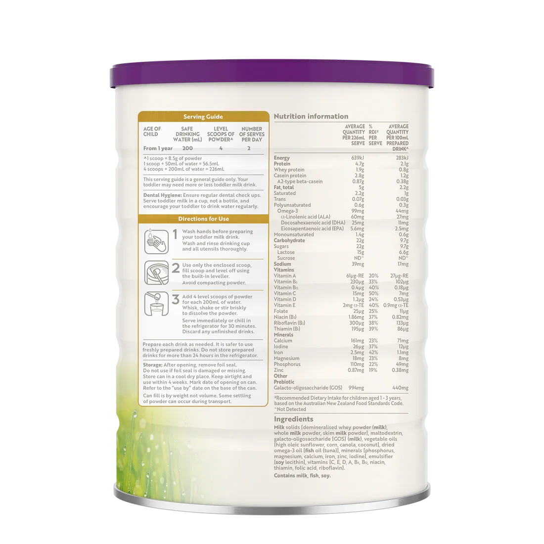 this is image alt text..