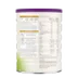 this is image alt text..