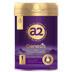 a2 Genesis™ Premium Infant Formula