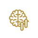 cta button icon