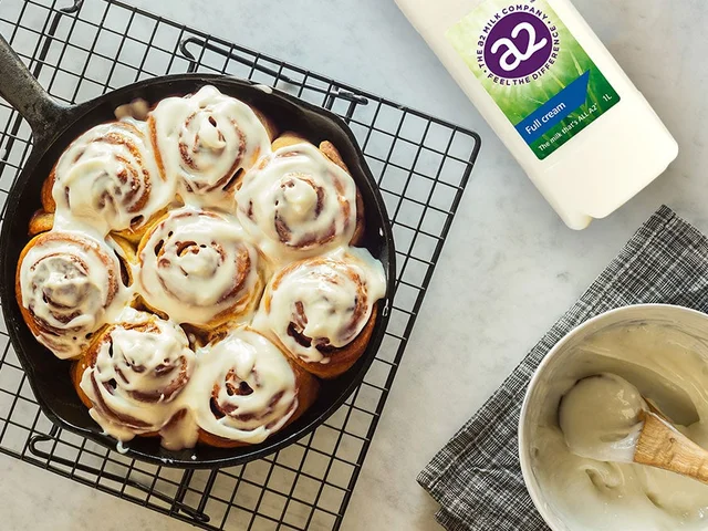 Recipe Images