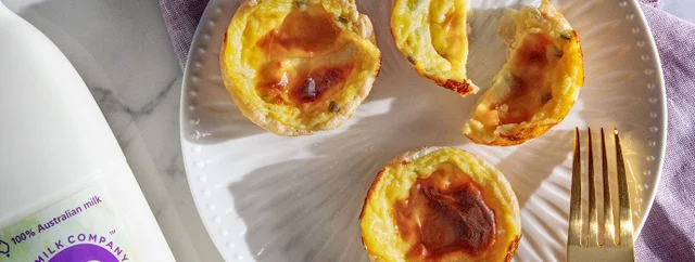 Recipe Images