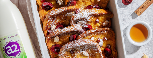 Recipe Images