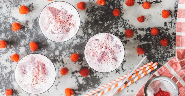 Recipe Images