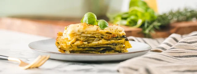 Recipe Images