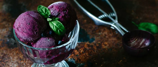 Recipe Images