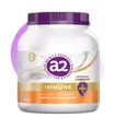 a2™ Immune