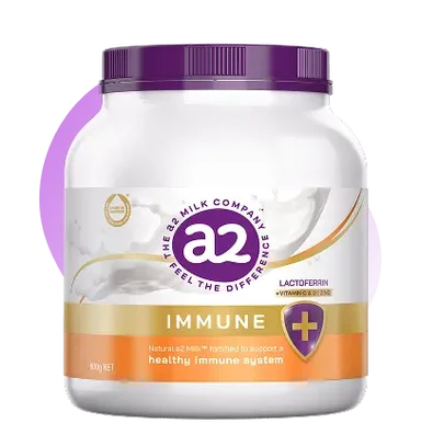 a2™ Immune