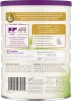 a2 Gentle Gold® Stage 2- Follow-on Formula for Babies