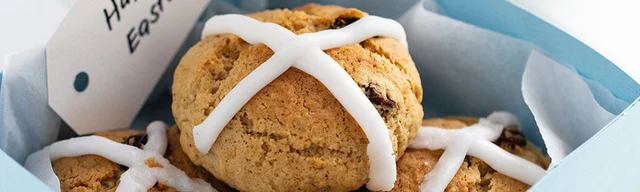 Recipe Images