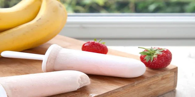 Recipe Images