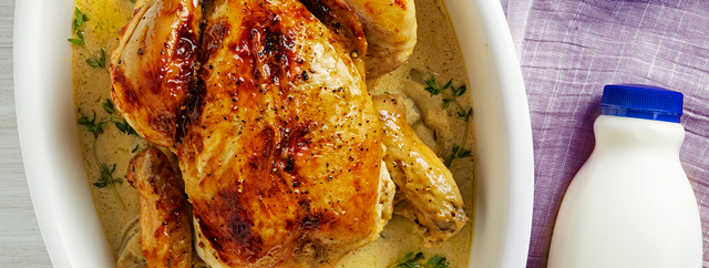 Recipe Images