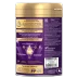 a2 Genesis™ Premium Follow-on Formula