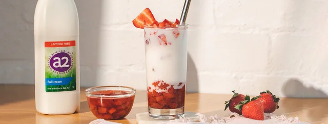 Recipe Images