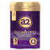 a2 Genesis™ HMO Premium Toddler Milk Drink
