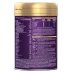 a2 Genesis™ Premium Infant Formula
