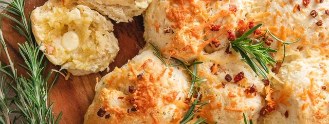 Recipe Images